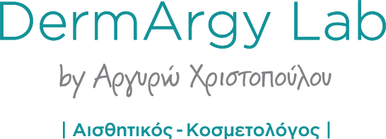 DermArgy Lab