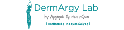 DermArgy Lab