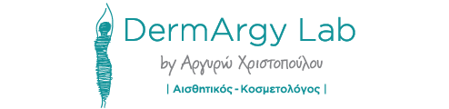 DermArgy Lab